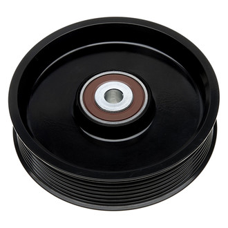 Gates® - DriveAlign™ Drive Belt Idler Pulley