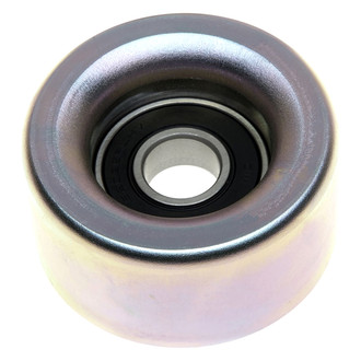 Gates® - DriveAlign™ Drive Belt Idler Pulley