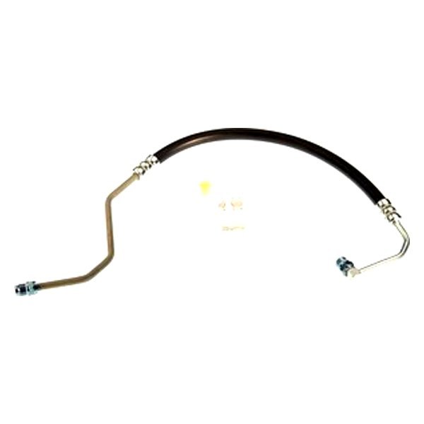 Gates® - Power Steering Pressure Line Hose Assembly