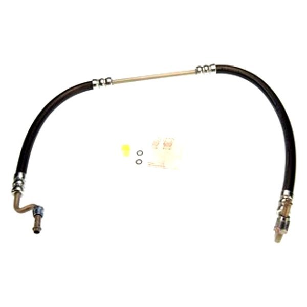 Gates® - Power Steering Pressure Line Hose Assembly