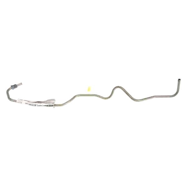 Gates® - Power Steering Return Line Hose Assembly