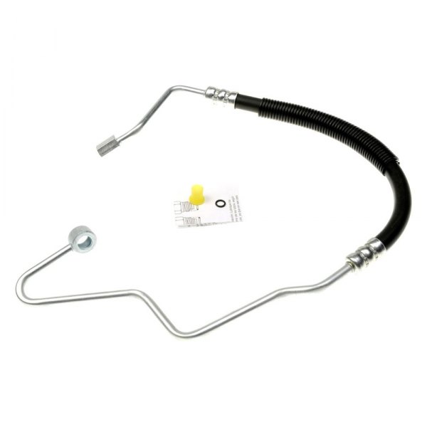 Gates® - Power Steering Pressure Line Hose Assembly