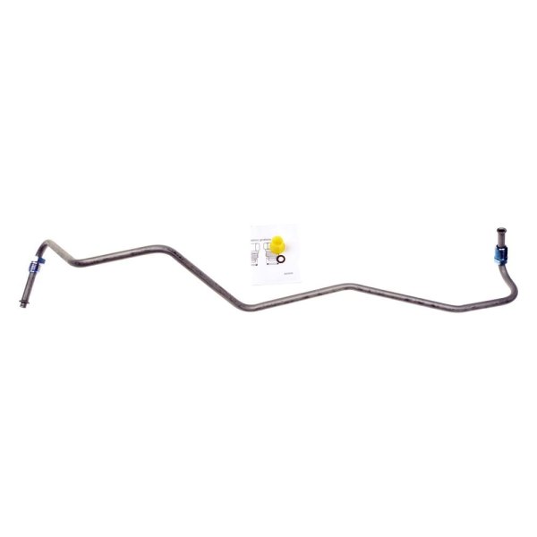 Gates® - Power Steering Pressure Line Hose Assembly