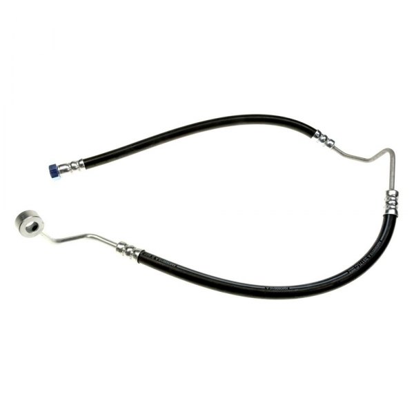 Gates® - Power Steering Pressure Line Hose Assembly