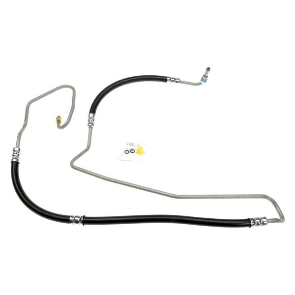 Gates® - Power Steering Pressure Line Hose Assembly