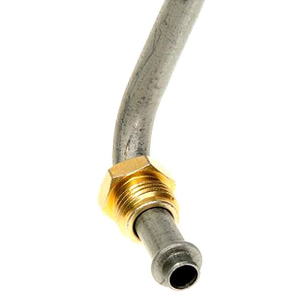 Gates® - Power Steering Pressure Line Hose Assembly