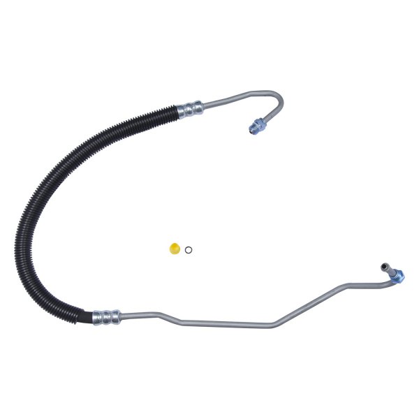 Gates® - Power Steering Pressure Line Hose Assembly