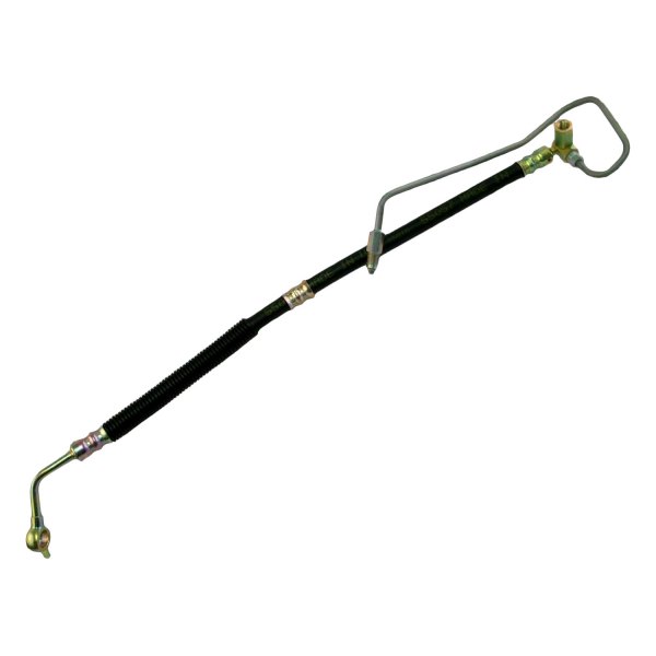 Gates® - Power Steering Pressure Line Hose Assembly