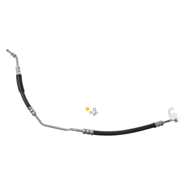 Gates® - Power Steering Pressure Line Hose Assembly