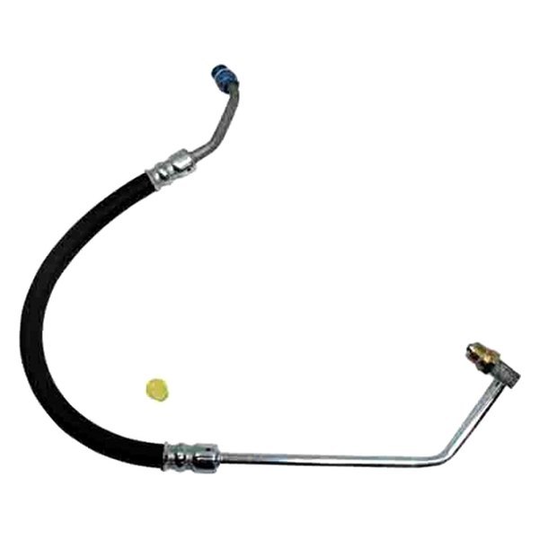 Gates® - Power Steering Pressure Line Hose Assembly