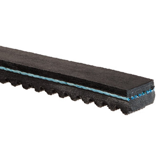 Gates® - DriveAlign™ Lower Drive Belt Idler Pulley