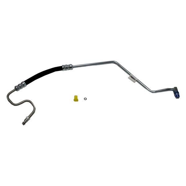 Gates® - Power Steering Pressure Line Hose Assembly