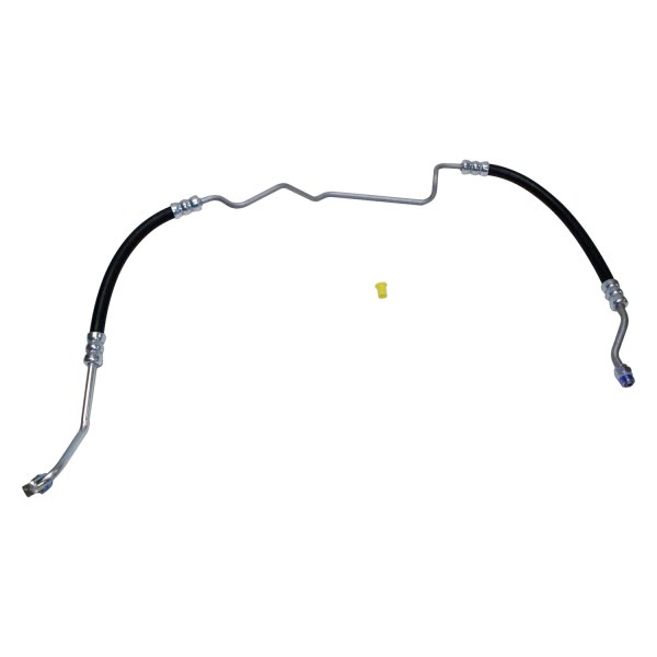 Gates® - Power Steering Pressure Line Hose Assembly