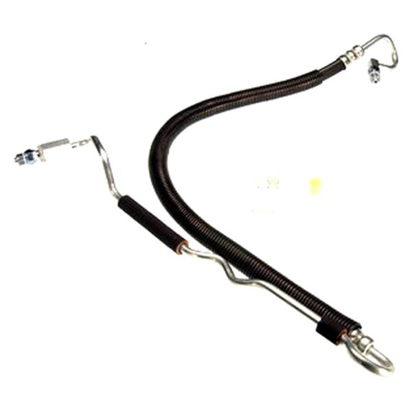 Gates® - Power Steering Pressure Line Hose Assembly