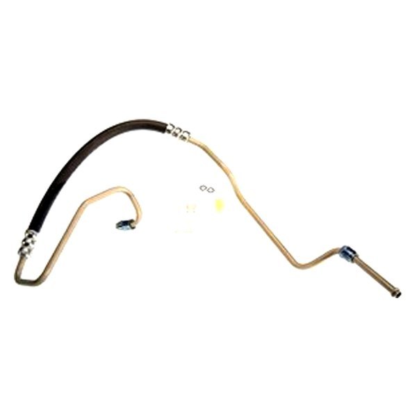 Gates® - Power Steering Pressure Line Hose Assembly