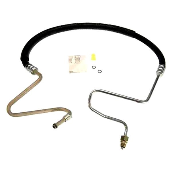 Gates® - Power Steering Pressure Line Hose Assembly