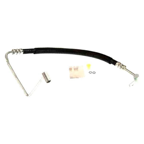 Gates® - Power Steering Pressure Line Hose Assembly