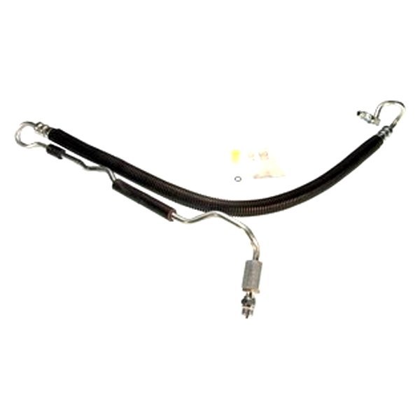 Gates® - Power Steering Pressure Line Hose Assembly