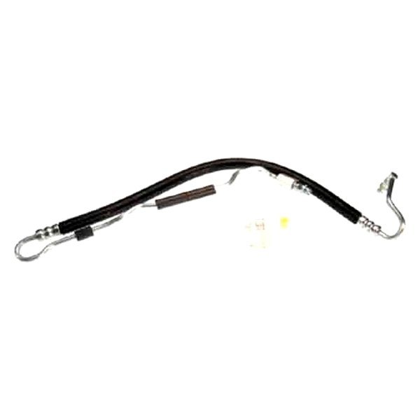 Gates® - Power Steering Pressure Line Hose Assembly