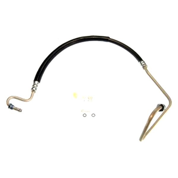 Gates® - Power Steering Pressure Line Hose Assembly