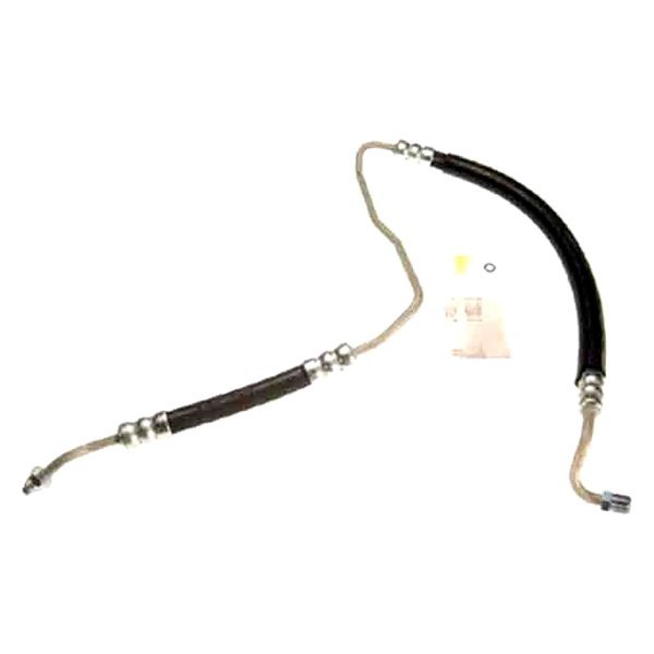 Gates® - Power Steering Pressure Line Hose Assembly