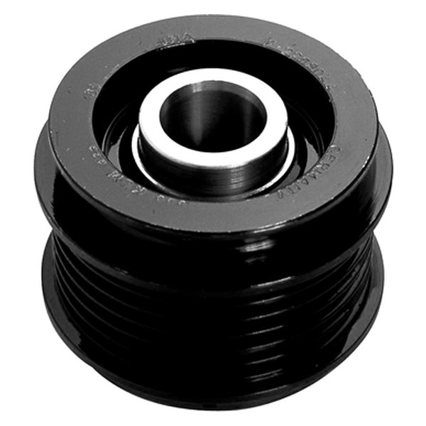 Gates® - Alternator Decoupler Pulley