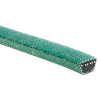 Gates® - Truflex™ V-Belt