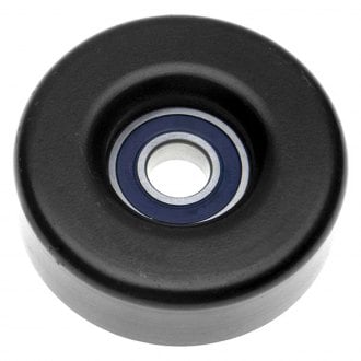 Gates® - DriveAlign™ Drive Belt Idler Pulley