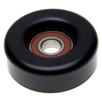 Gates® - DriveAlign™ Drive Belt Idler Pulley
