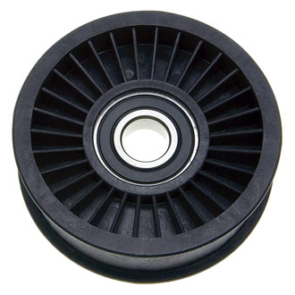 Gates® 38012 - DriveAlign™ Drive Belt Idler Pulley
