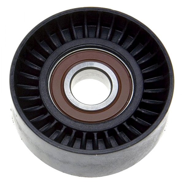 Gates® - DriveAlign™ Drive Belt Idler Pulley