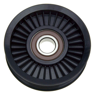 Gates® - DriveAlign™ Drive Belt Idler Pulley