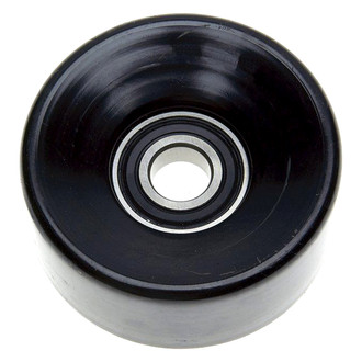 Gates® - DriveAlign™ Drive Belt Idler Pulley