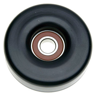 Gates® - DriveAlign™ Drive Belt Idler Pulley