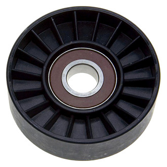 Gates® - DriveAlign™ Drive Belt Idler Pulley