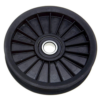 Gates® - DriveAlign™ Drive Belt Idler Pulley