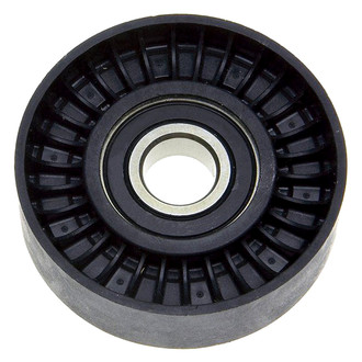 Gates® - DriveAlign™ Drive Belt Idler Pulley