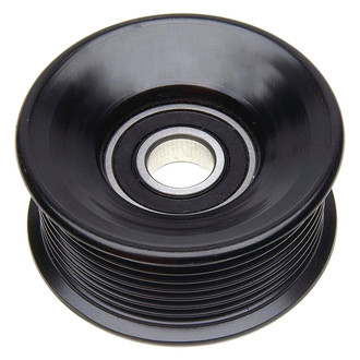 Gates® - DriveAlign™ Premium OE Idler Pulley