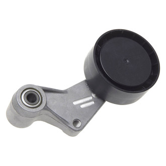 Gates® - DriveAlign™ Drive Belt Idler Pulley