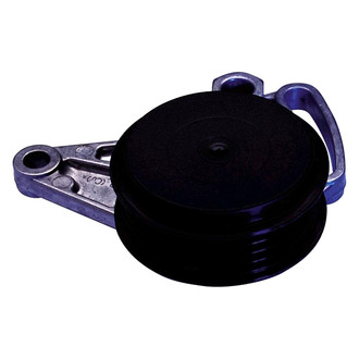 Gates® - DriveAlign™ Drive Belt Idler Pulley