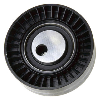 Gates® - DriveAlign™ Drive Belt Idler Pulley