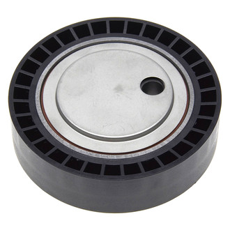 Gates® - DriveAlign™ Drive Belt Idler Pulley