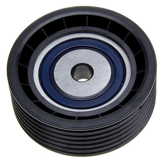 Gates® - DriveAlign™ Drive Belt Idler Pulley