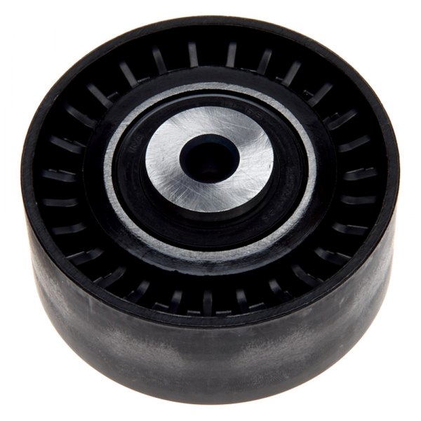 Gates® - DriveAlign™ Drive Belt Idler Pulley