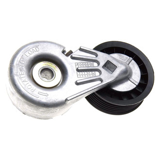 Gates® - DriveAlign™ Automatic Belt Tensioner