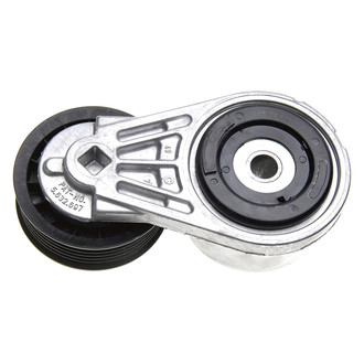 Gates® - DriveAlign™ Belt Drive Tensioner