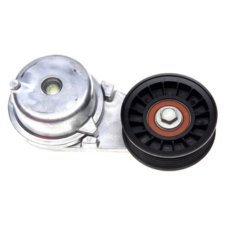 Gates® - DriveAlign™ Automatic Belt Tensioner