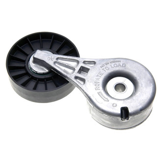 Gates® - DriveAlign™ OE Exact Automatic Belt Tensioner