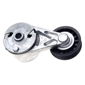Gates® - DriveAlign™ OE Exact Automatic Belt Tensioner
