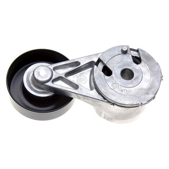 Gates® - DriveAlign™ OE Exact Automatic Belt Tensioner
